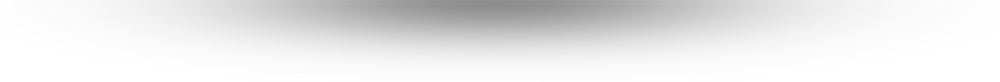 Drop shadow